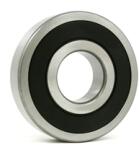 Fag 609 2rs (fag)