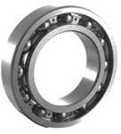 MGCS 16017 (mgcs)