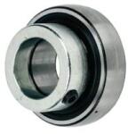 MGCS Yat 208 (sb 208) (mgcs)