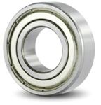 EU Ss 61803 Zz (ss 6803 Zz) (eu)