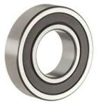 Fag 6002 2rs (fag) Pp