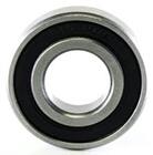 NACHI R 14 2rs (nac)