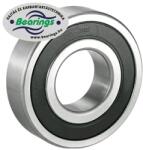 Fag 6308 2rsc3 (fag)