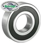 KBS 6205 2rs (kbs)