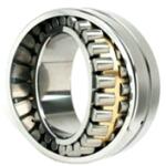 MGCS 22226 Kw33mc3 (mgcs)