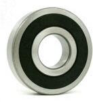 Fag 6307 2rsc3 (fag)