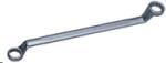 Hans Tools Csillagkulcs 8- 9mm 1103M8x9 (HANS)