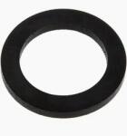FABORY Tömítő alátét 19*23 PVC (FAB)
