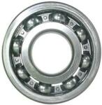 MGCS 16010 (mgcs)