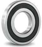 Fag 6007 2rs (fag)
