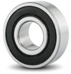 MGCS 3209 2rs (5209 2rs) (mgcs)