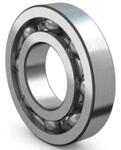 SKF 61903 (6903) (skf)