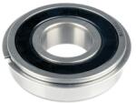 TIMKEN 6208 2rs Nr (tim)