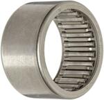 Fag Hk 1612 (b107) (fag)