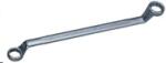 Hans Tools Csillagkulcs 12-13mm 1103M12x13 (HANS)
