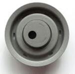 MGCS Vkm 11000 (mgcs)