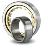 DKF Nu 1014 M (dkf)