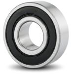 MGCS 2304 2rs (mgcs)