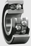 MGCS 2202 2rs (mgcs)