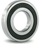 MGCS 16008 2rs (mgcs)