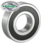 Fag 6201 2rsc3 (fag)