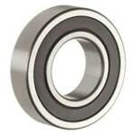 KOYO 6206 2rsc4 (koy)