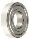 SKF 638/8 Zz (skf)
