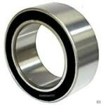 SKF 311316 B Bahb (skf)