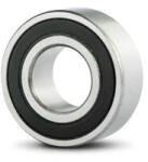 KBS 3006 2rs (kbs)