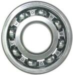 MGCS 16012 (mgcs)