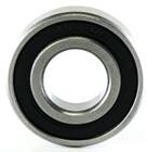 MGCS R 6 2rs (mgcs)