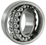 SKF 2213 Ektn9 (skf)