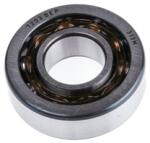KOYO 7203 B (koy)