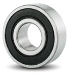 MGCS 6209 K 2rs (mgcs)
