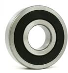 Fag 6200 2rsc3 (fag)