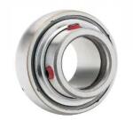 TIMKEN Yar 209 (uc 209) (tim)