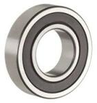 Fag 6004 2rs (fag)