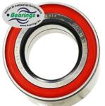SKF 633967 Bahb (skf)