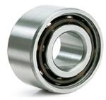 Fag 4200 B Tvh (fag)