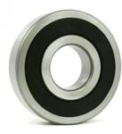 KOYO 6215 2rsc3 (koy)