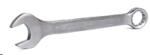 Modeco Expert Csillag-villás kulcs 32mm N51432 (MOD)
