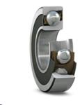 SKF 7209 Be-2rzp (skf)
