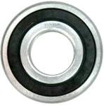 SKF 63005 2rs (skf)
