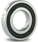 NEUTRAL 7203 B 2rs (neu)