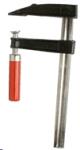 Z-TOOLS Asztalos párhuzamfogó 120*500 041601-0008 (ZTOOLS)