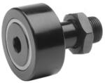 MGCS Nukr 90 (mgcs)