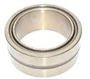 INA Nki 22/16 (ina) - bearings - 9 108 Ft