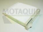 MOTAQUIP Filtru, aer habitaclu MOTAQUIP VCF222 (VCF222)
