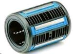 SKF LBCR 25 2LS lineáris csapágy (SKF)
