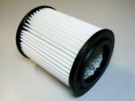 MOTAQUIP Filtru aer MOTAQUIP VFA1006 (VFA1006) - fixbox